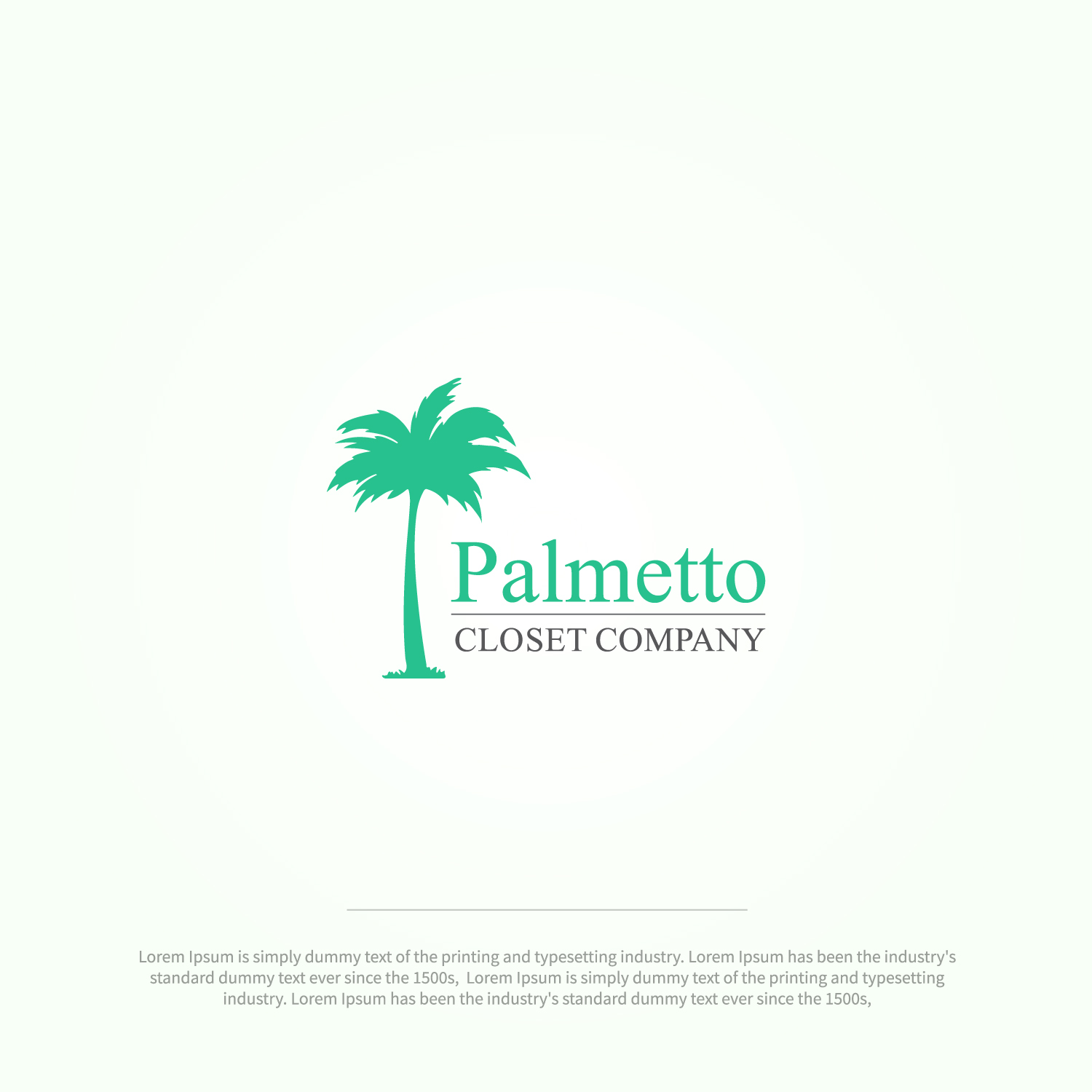 Logo Design by Chandan Kumar for this project | Design #19811840