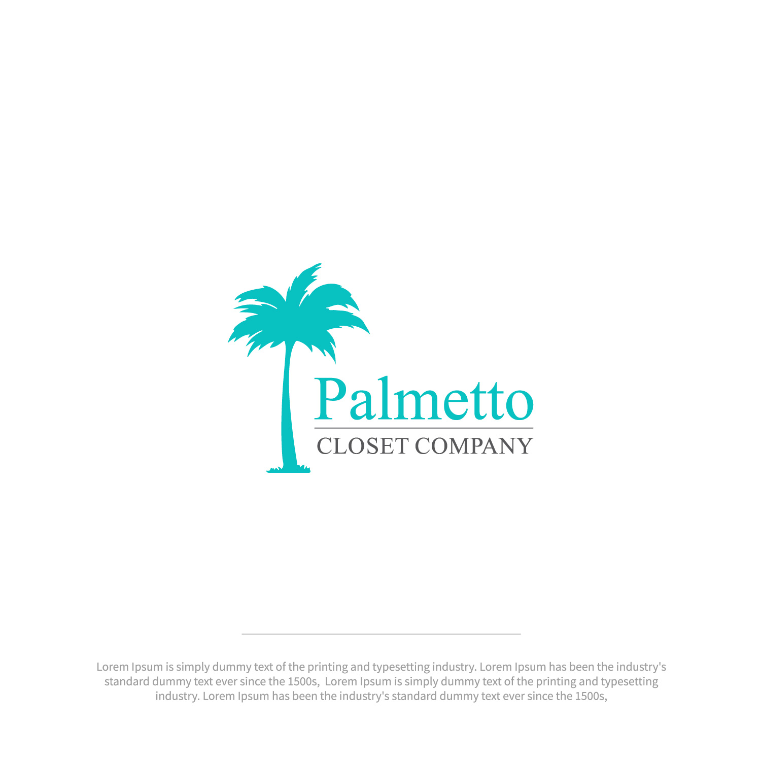 Logo Design by Chandan Kumar for this project | Design #19811842