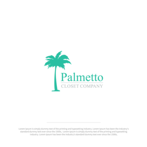 Logo Design by Chandan Kumar for this project | Design: #19816153