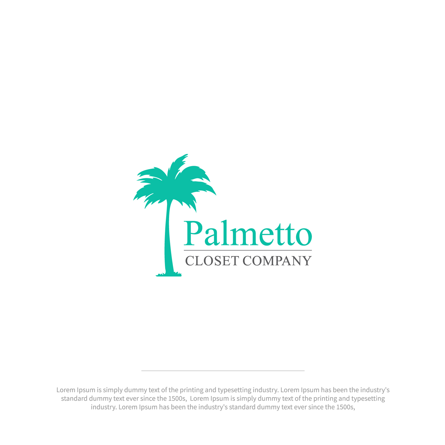 Logo Design by Chandan Kumar for this project | Design #19816266