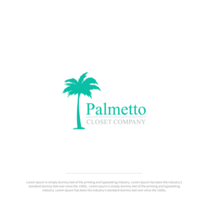 Logo Design by Chandan Kumar for this project | Design: #19816267