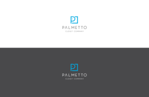 Design de Logo par GLDesigns pour ce projet | Design #19806208