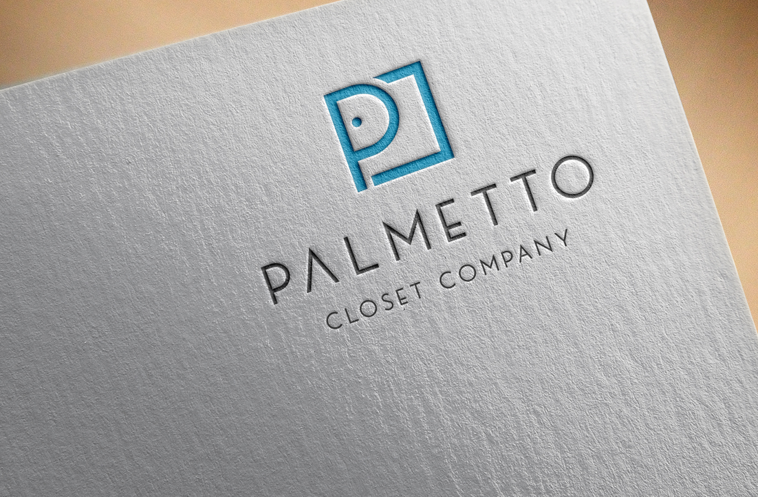 Diseño de Logo por GLDesigns para este proyecto | Diseño #19806209