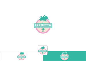 Design de Logo par ~idiaz~ pour ce projet | Design #19857620