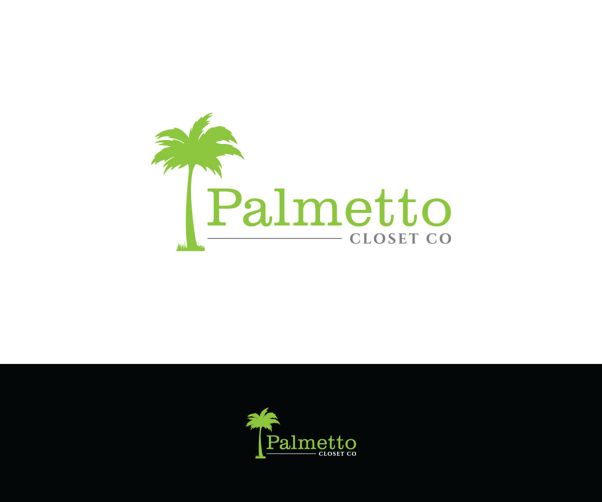 Logo Design by sonym for this project | Design: #19827566