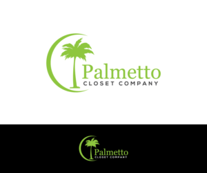 Logo Design by designmind78 for this project | Design: #19827013