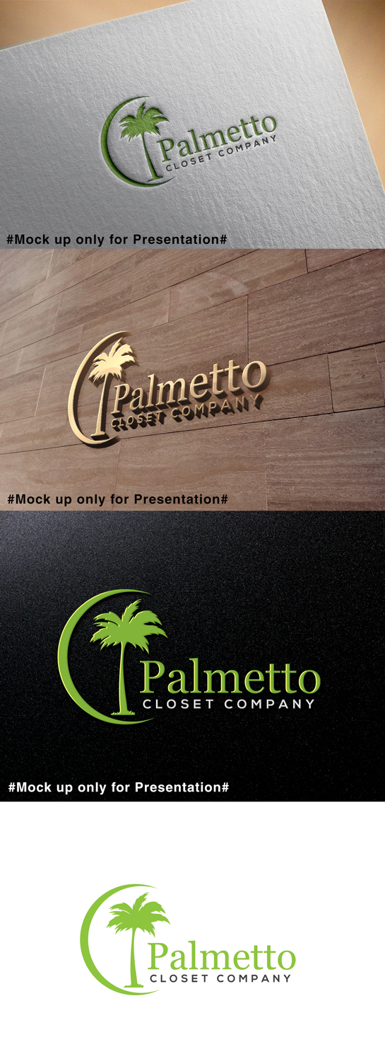 Logo Design by designmind78 for this project | Design #19827014