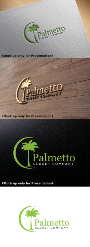 Logo Design by designmind78 for this project | Design: #19827014