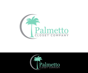 Logo Design by designmind78 for this project | Design: #19855228