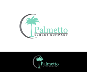 Logo Design by designmind78 for this project | Design: #19897642