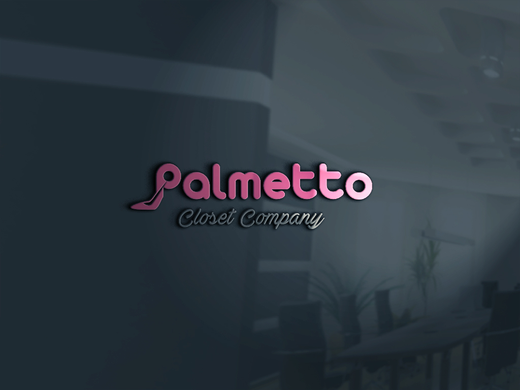 Logo-Design von Rosaleen für dieses Projekt | Design #19824819