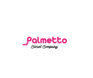 Logo Design by Rosaleen for this project | Design: #19824820