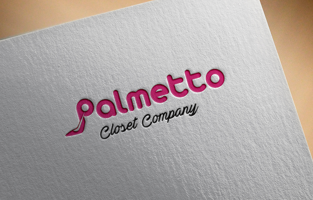 Logo Design by Rosaleen for this project | Design #19824821