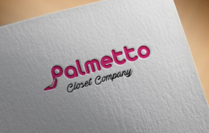 Logo Design by Rosaleen for this project | Design: #19824821