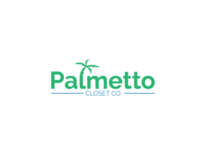 Logo Design by axel xhone 2 for this project | Design: #19819991