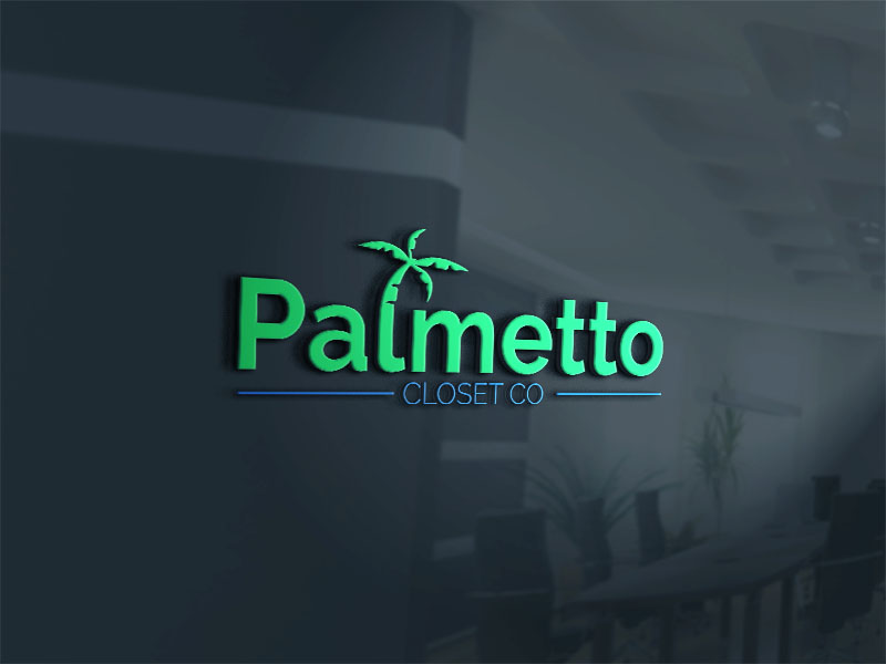Logo Design by axel xhone 2 for this project | Design #19819992