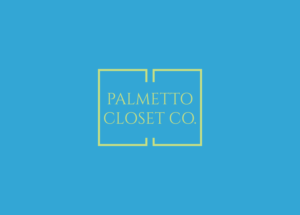 Logo Design by Alleria.Designz for this project | Design: #19811073