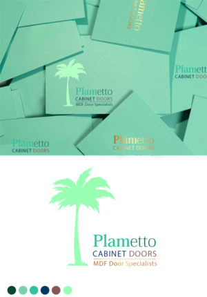Logo Design by sepid_designer for this project | Design: #19820320