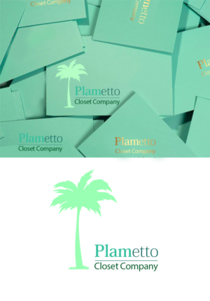 Logo Design by sepid_designer for this project | Design: #19821999