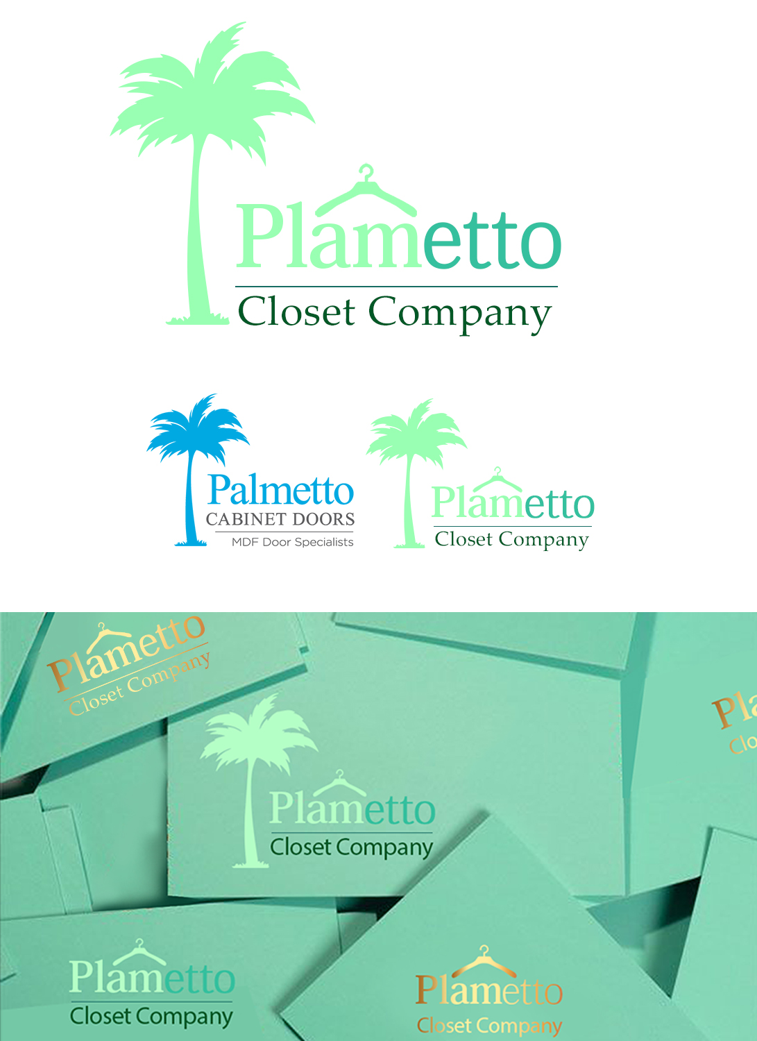 Logo Design by sepid_designer for this project | Design #19831543