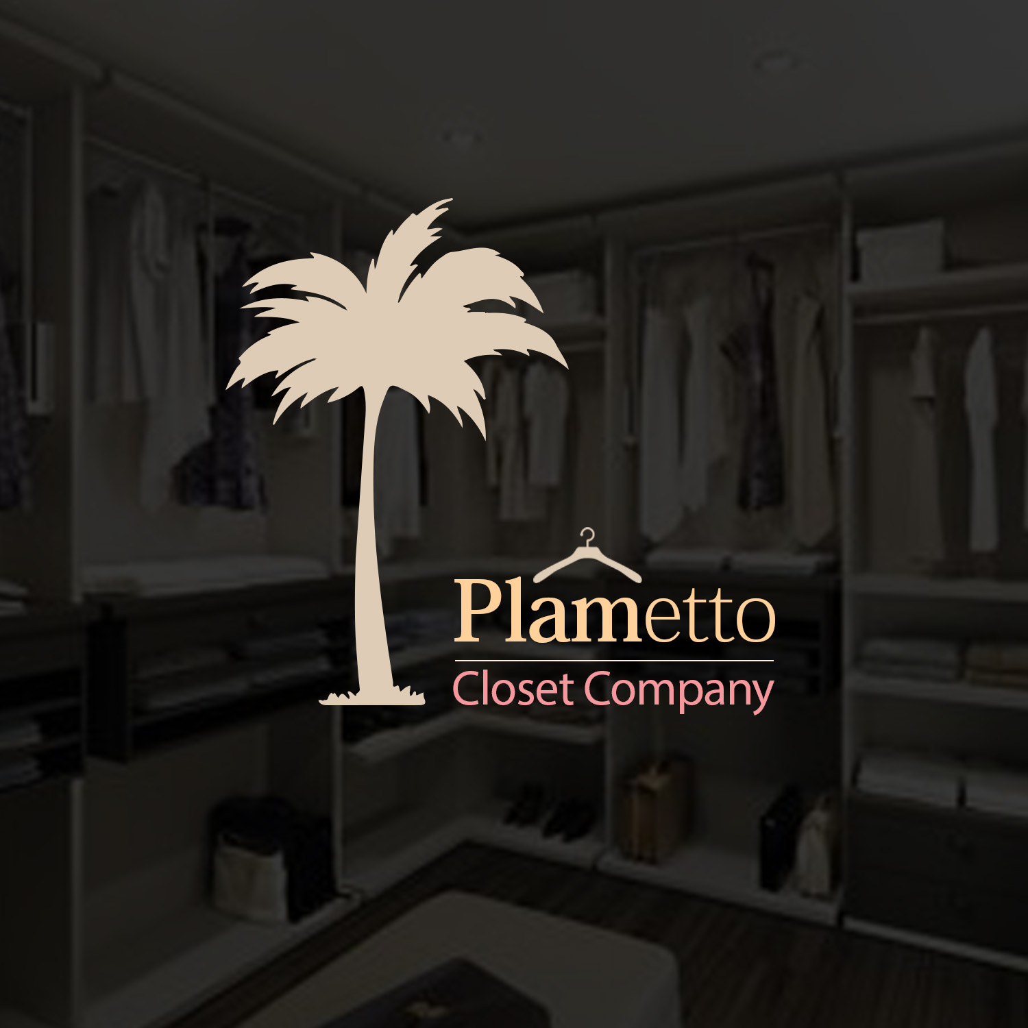 Logo Design by sepid_designer for this project | Design #19868741