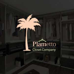Design de Logo par sepid_designer pour ce projet | Design #19868758