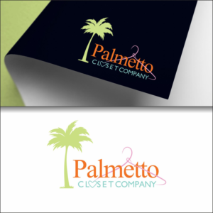 Design de Logo par Rajiv Kumar pour ce projet | Design #19807976