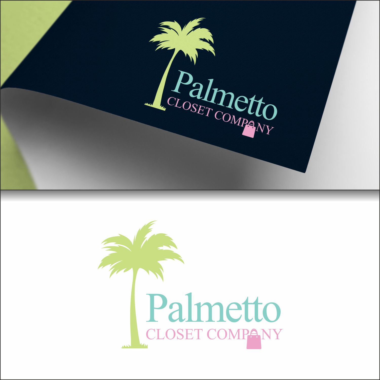 Logo Design by Rajiv Kumar for this project | Design #19807977