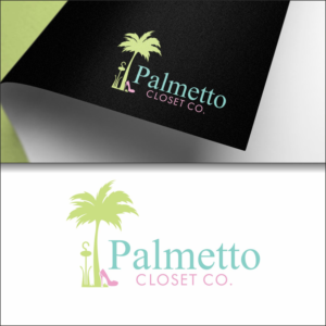 Logo Design by Rajiv Kumar for this project | Design: #19807978