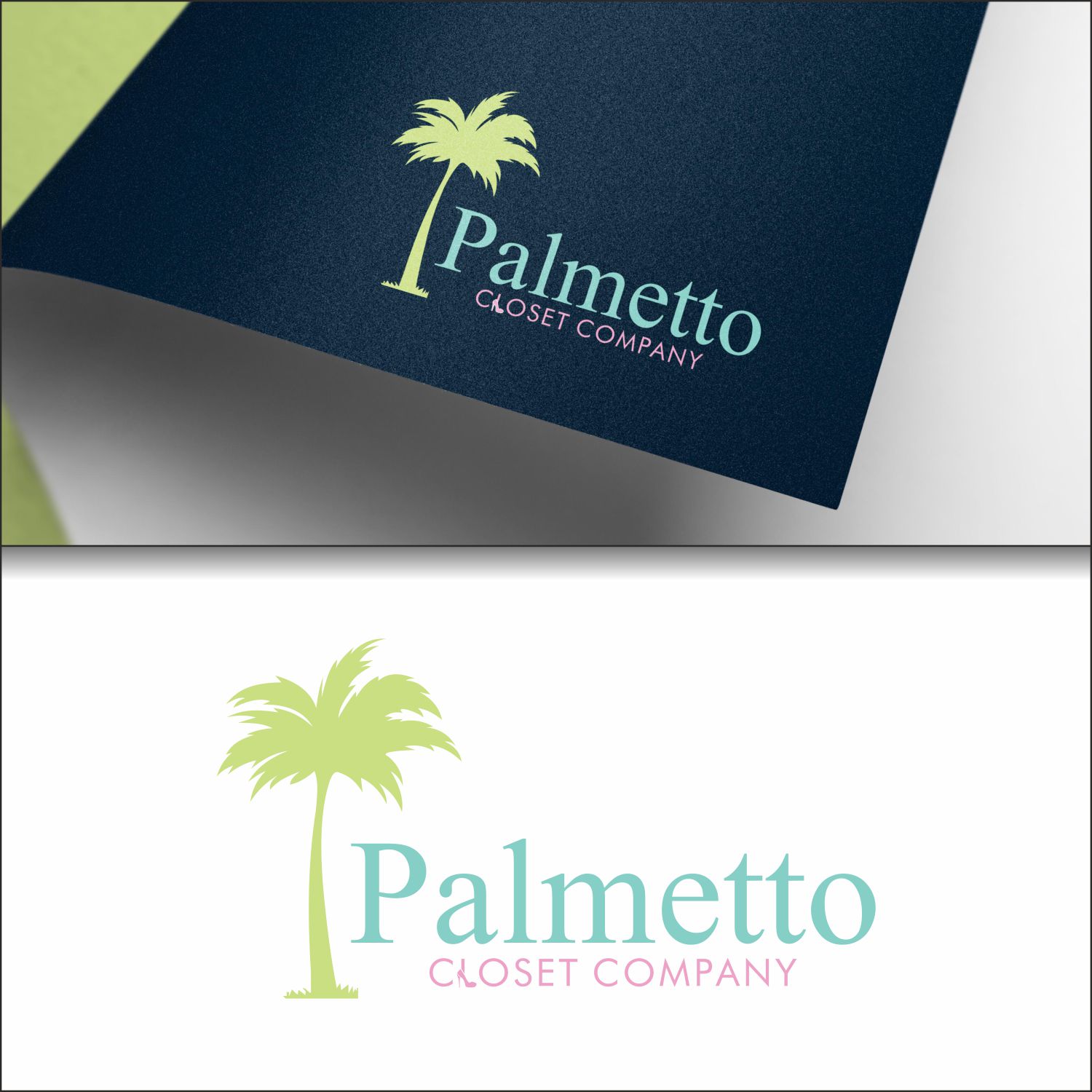 Logo Design by Rajiv Kumar for this project | Design #19807980