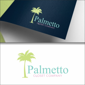 Logo Design by Rajiv Kumar for this project | Design: #19807980