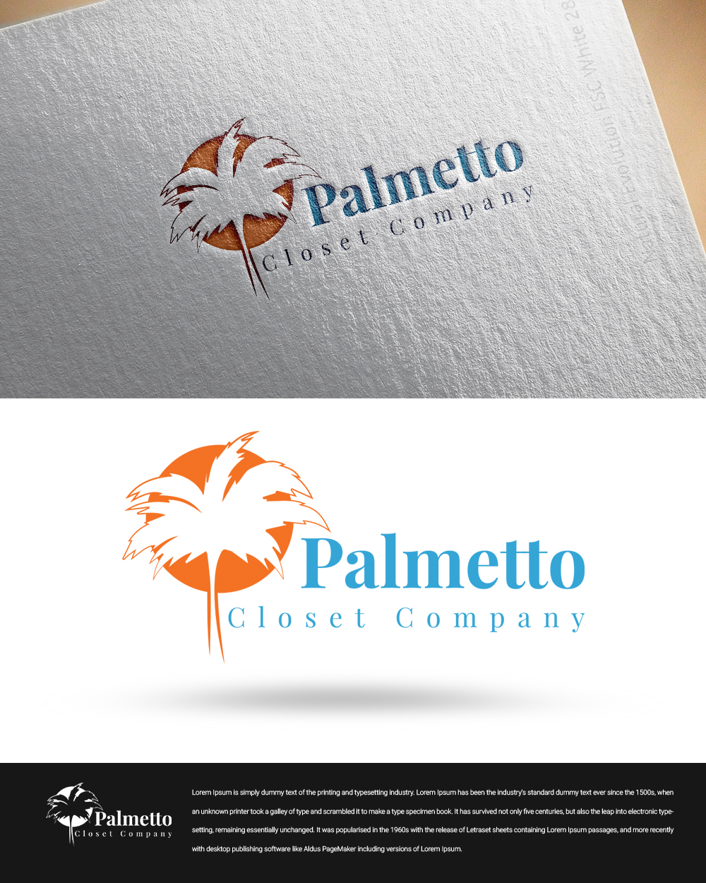 Logo Design by zingodesigns258 for this project | Design #19820016
