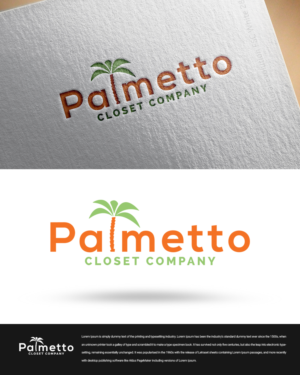 Logo Design by zingodesigns258 for this project | Design: #19820017