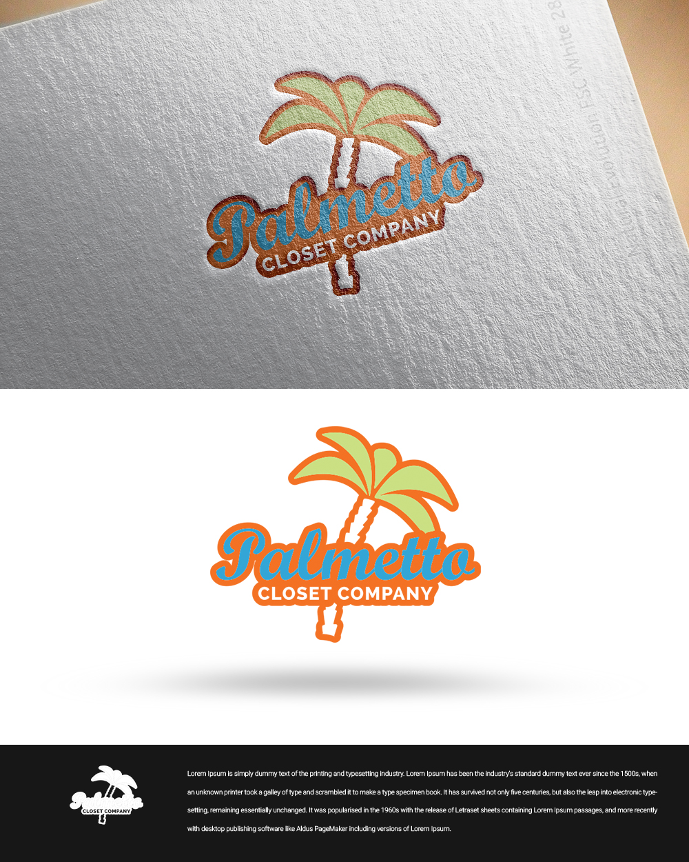 Logo Design by zingodesigns258 for this project | Design #19820018