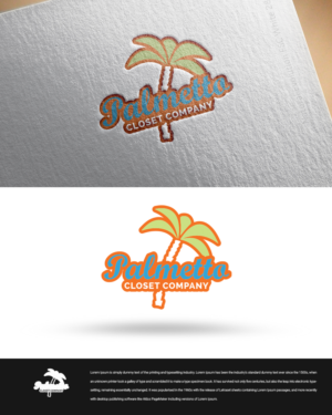 Logo Design by zingodesigns258 for this project | Design: #19820018