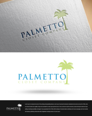 Logo Design by zingodesigns258 for this project | Design: #19820019