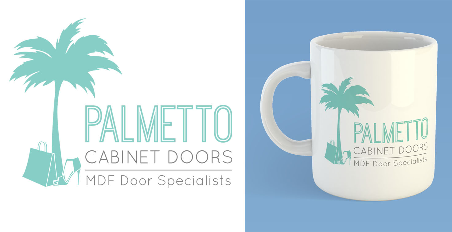 Logo Design by LaraPujal19 for this project | Design #19866209