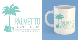 Logo Design by LaraPujal19