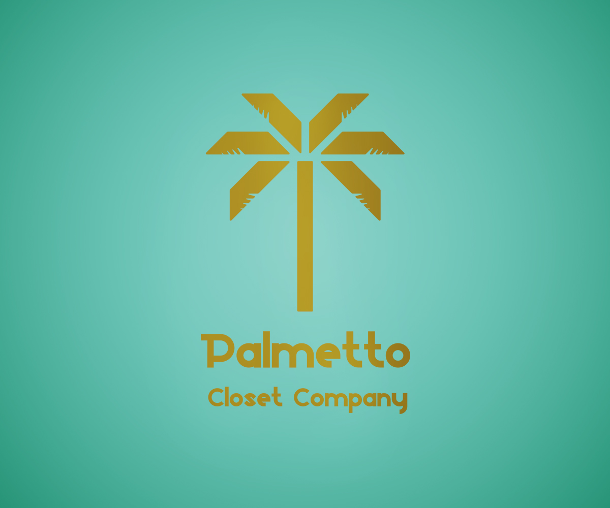 Logo Design by Meowington for this project | Design #19857575