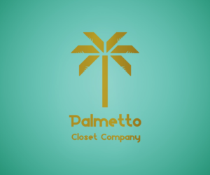 Logo Design by Meowington for this project | Design: #19857575