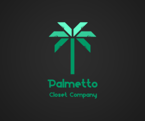 Logo Design by Meowington