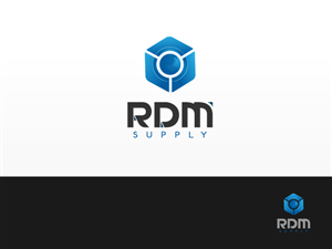 Logo Design by Cflo for this project | Design #711318