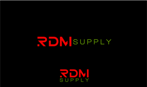 Logo Design by Olisoft for this project | Design: #683359