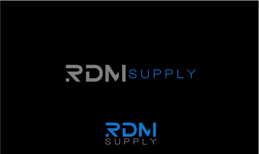 Logo Design by Olisoft for this project | Design #683382