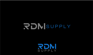 Logo Design by Olisoft for this project | Design #683382