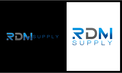 Diseño de Logo por Olisoft para este proyecto | Diseño #683383