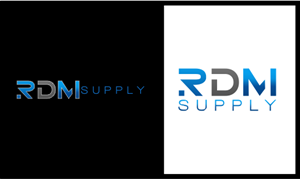 Logo Design by Olisoft for this project | Design: #683383