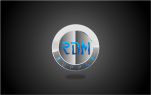 Logo Design by Olisoft for this project | Design: #683443