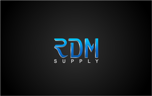 Logo Design by Olisoft for this project | Design: #683491