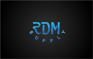 Logo Design by Olisoft for this project | Design: #683526